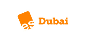 ES Dubai Dil Okulu