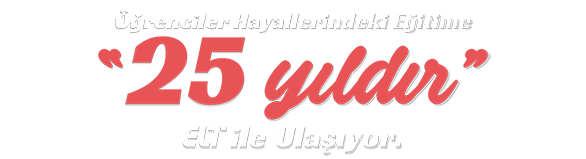 yurtdışı eğitim