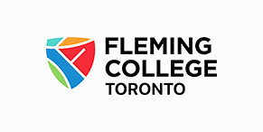 Fleming College Toronto