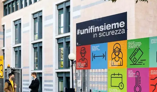 Floransa Üniversitesi