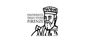 Floransa Üniversitesi