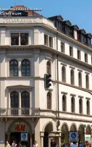 F+U Academy Heidelberg