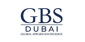 GBS Dubai