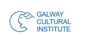 GALWAY CULTURAL INSTITUTE