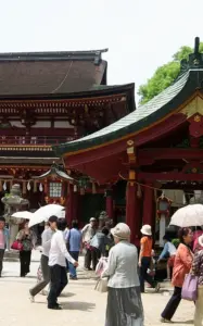 Genki Fukuoka