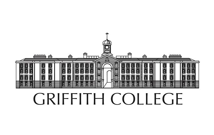 Griffith College Dublin Dil Okulu