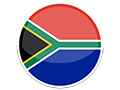 Güney Afrika Dil Okulu