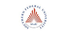 Güney Federal Üniversitesi