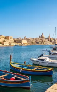 Gzira Dil Okulları