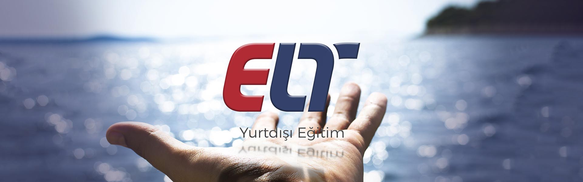 ELT Hakkında