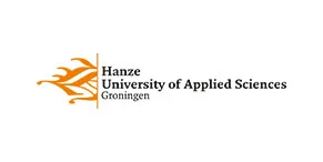 Hanze University of Applied Sciences