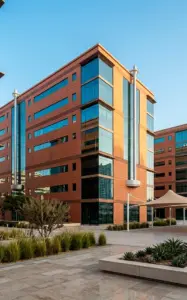 Headway Institute