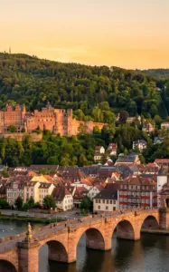 Heidelberg Dil Okulları