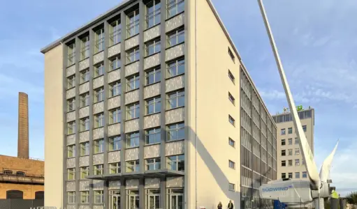 HTW Berlin