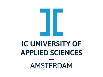 IC University of Applied Sciences – Amsterdam