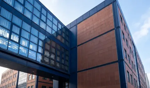 ICN Business School Berlin