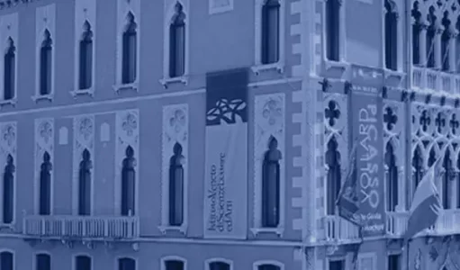 IED Istituto Europeo di Design