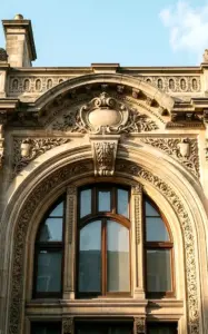 ILC INTERNATIONAL LANGUAGE CENTRES