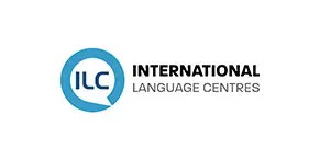 ILC INTERNATIONAL LANGUAGE CENTRES