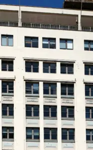 ILSC Sydney