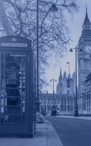 İngiltere'de Lise Okumak