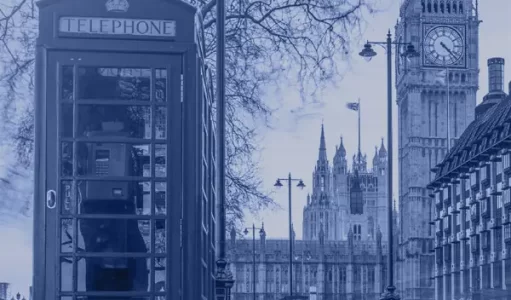 İngiltere’de Lise Okumak