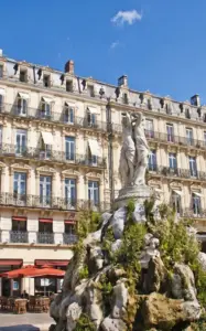 Institut Linguistique Adenet