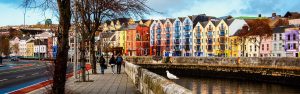 İrlanda’da Dil Eğitimi Almanız için 5 Neden
