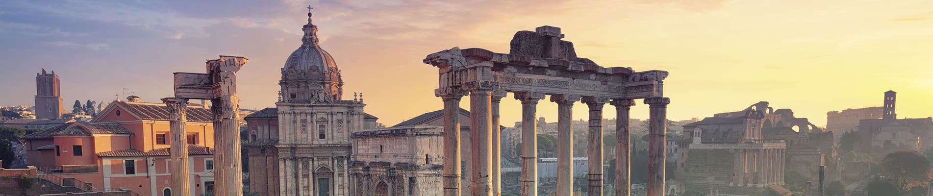 İtalya Üniversiteleri