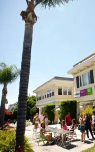 Kings Los Angeles