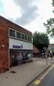 LanguageUK Canterbury