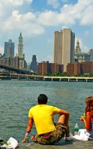 LSI New York