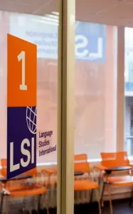 LSI Paris