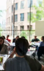 LSI Vancouver