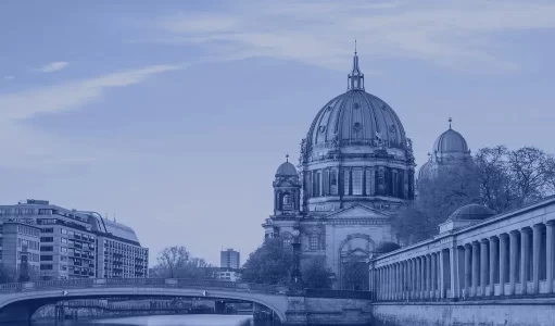 Macromedia University of Applied Sciences