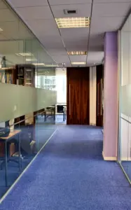 MC Academy Manchester