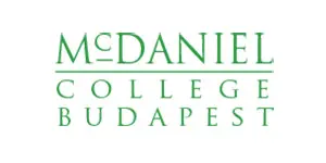 McDaniel College Budapest