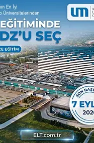 Medical University of Lodz 2026 Başvuruları Devam Ediyor