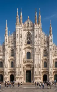 Milano Dil Okulları
