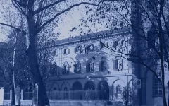 Modena ve Reggio Emilia Üniversitesi