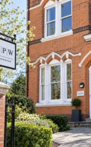 MPW Birmingham