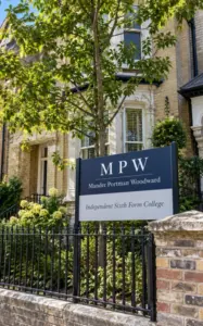 MPW Cambridge