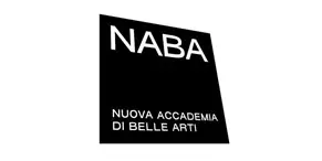NABA – Nuova Accademia di Belle Arti