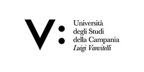 Napoli Luigi Vanvitelli Üniversitesi