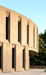 Neden Sussex Üniversitesi?