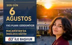Nyiregyhaza Üniversity
