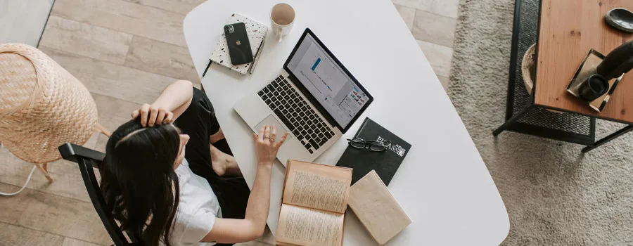 Yurtdışında Öğrenci Olarak Çalışma: Freelance İş Fırsatları