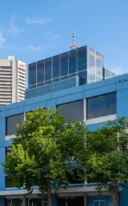OHC Melbourne