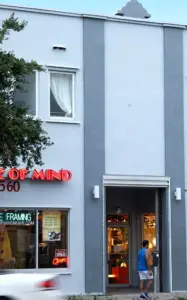 OHC Miami