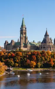 Ottawa Dil Okulları